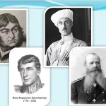 Иллюстрация №3: История развития морского транспорта России (Рефераты - Транспортные средства).